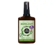 14614-leros bylinny repelent 100ml